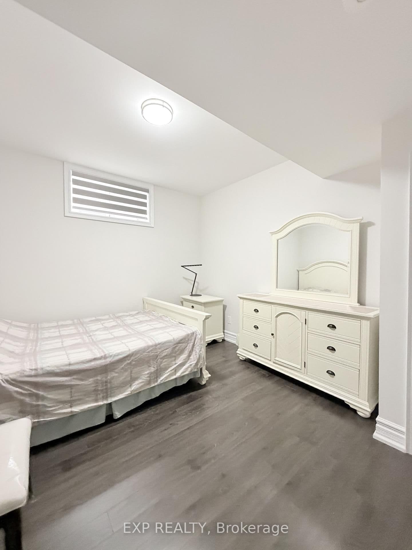 1606 Sandhurst Crescent, Unit Lower thumbnail 20