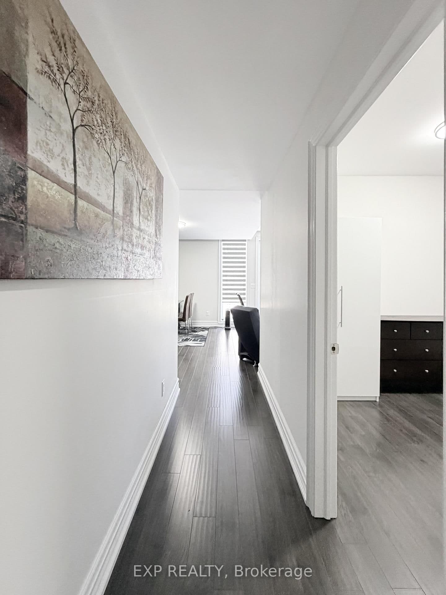 1606 Sandhurst Crescent, Unit Lower thumbnail 23