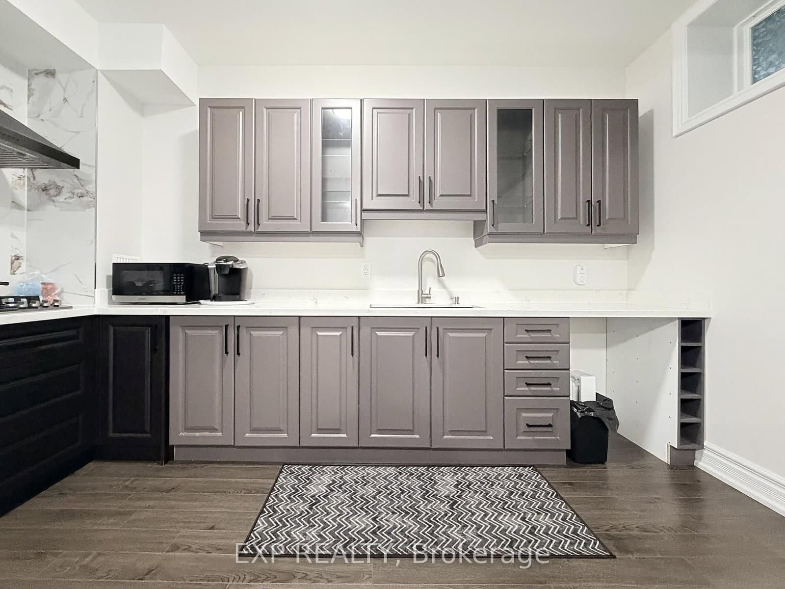 1606 Sandhurst Crescent, Unit Lower thumbnail 26