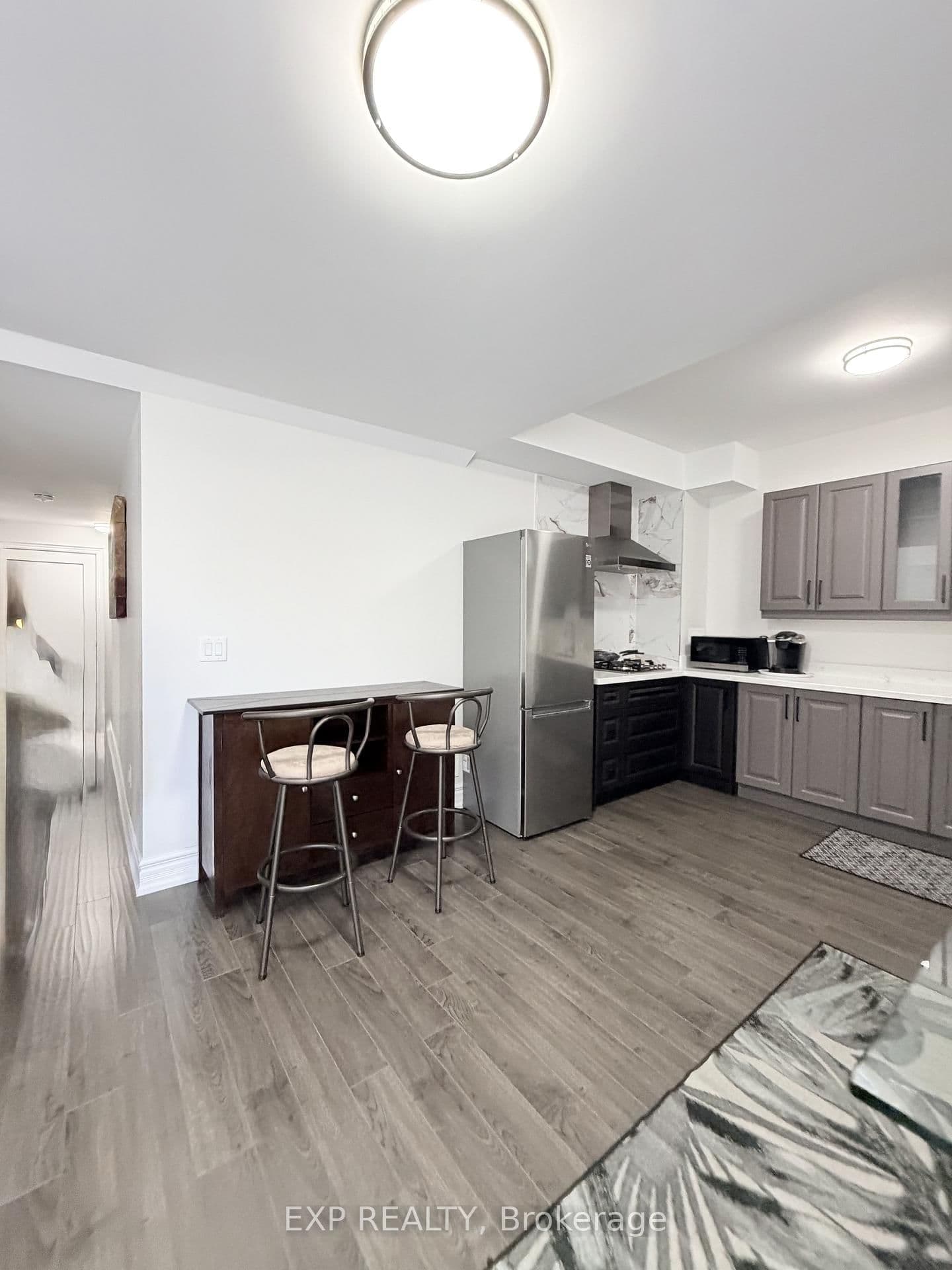 1606 Sandhurst Crescent, Unit Lower thumbnail 27