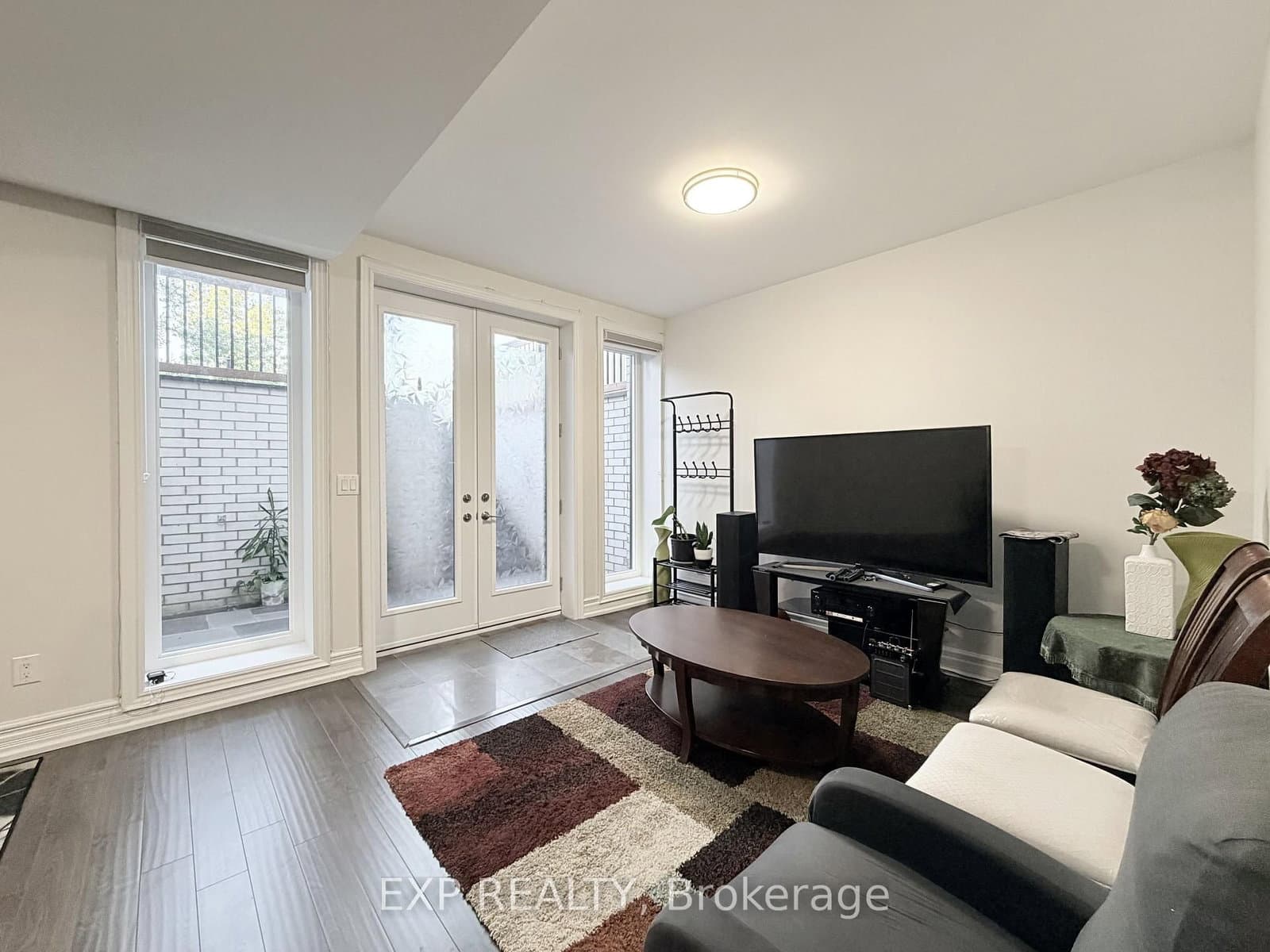 1606 Sandhurst Crescent, Unit Lower thumbnail 28