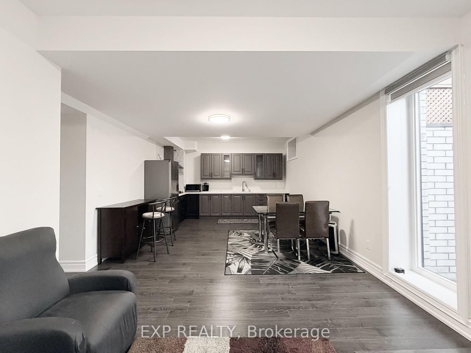 1606 Sandhurst Crescent, Unit Lower thumbnail 31