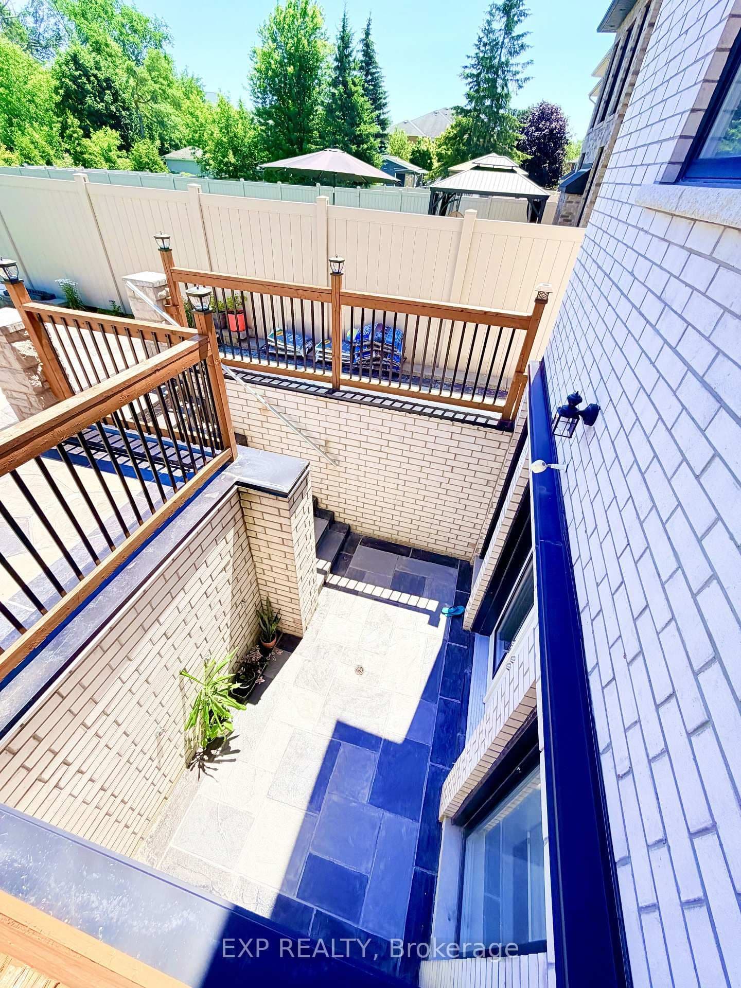 1606 Sandhurst Crescent, Unit Lower thumbnail 33