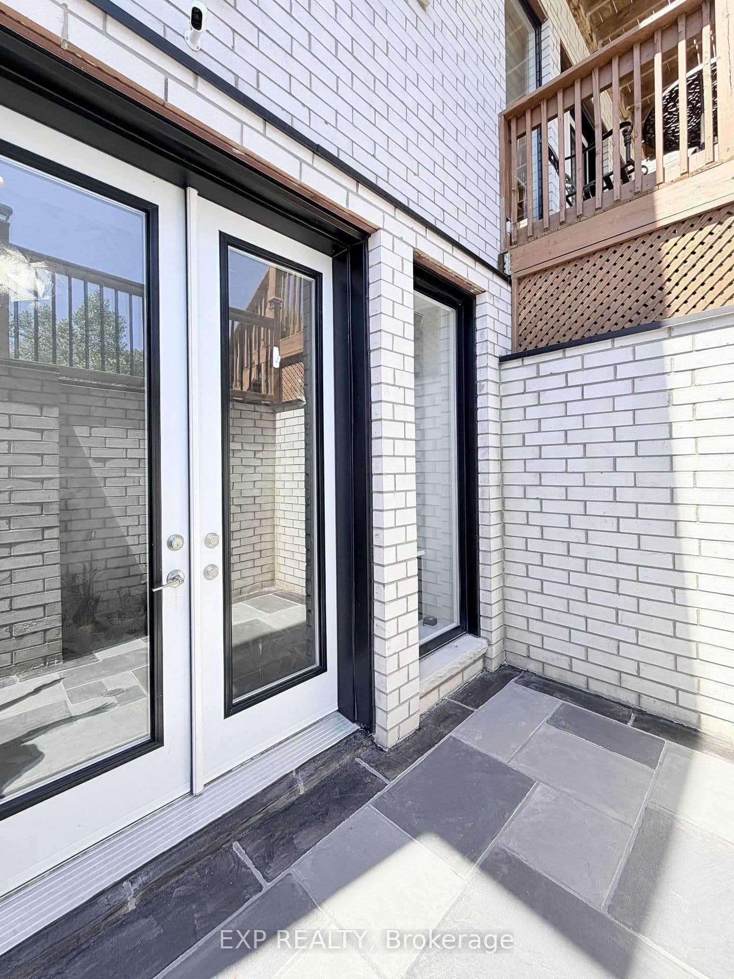 1606 Sandhurst Crescent, Unit Lower thumbnail 9