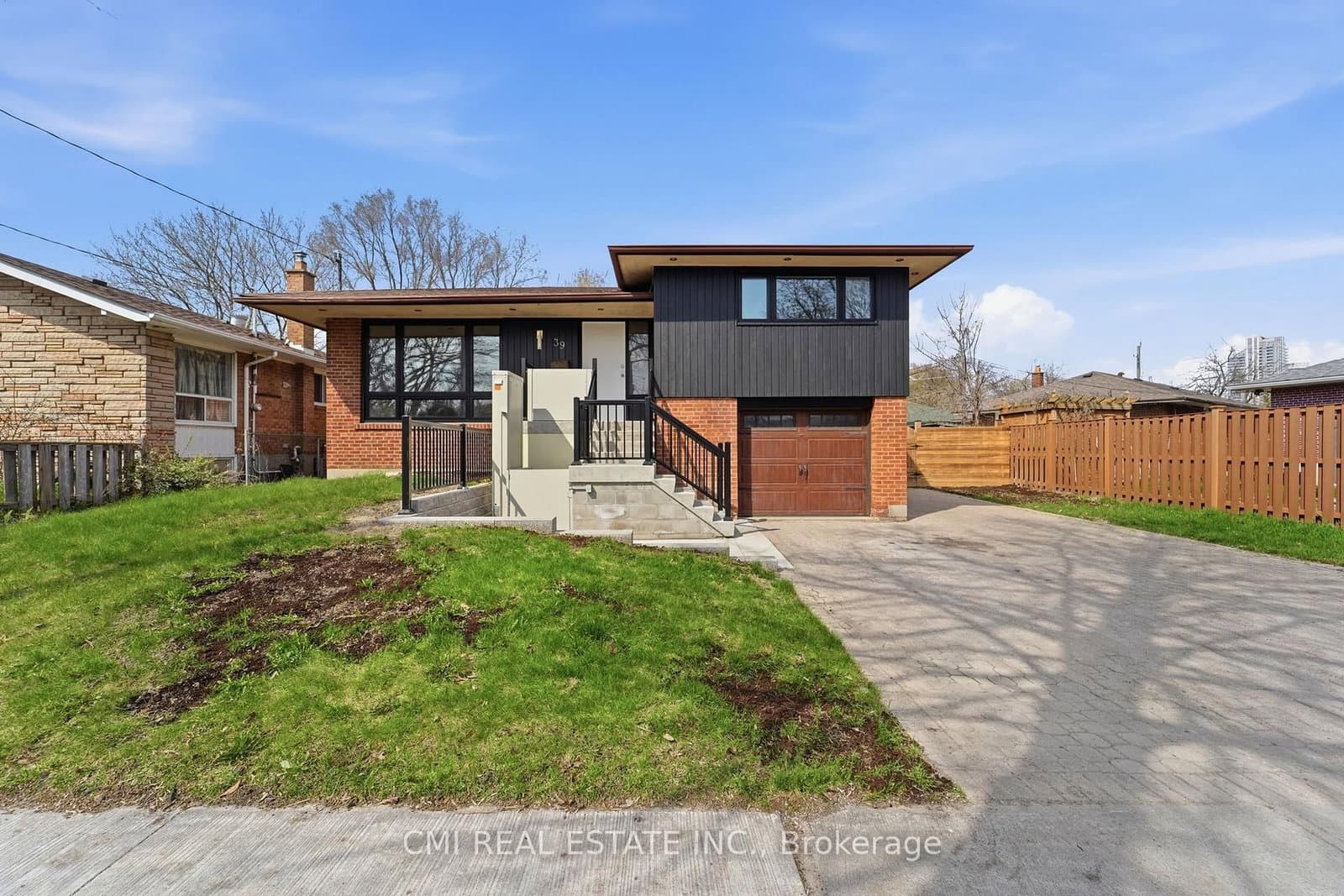 39 Earlton Road - Image 1
