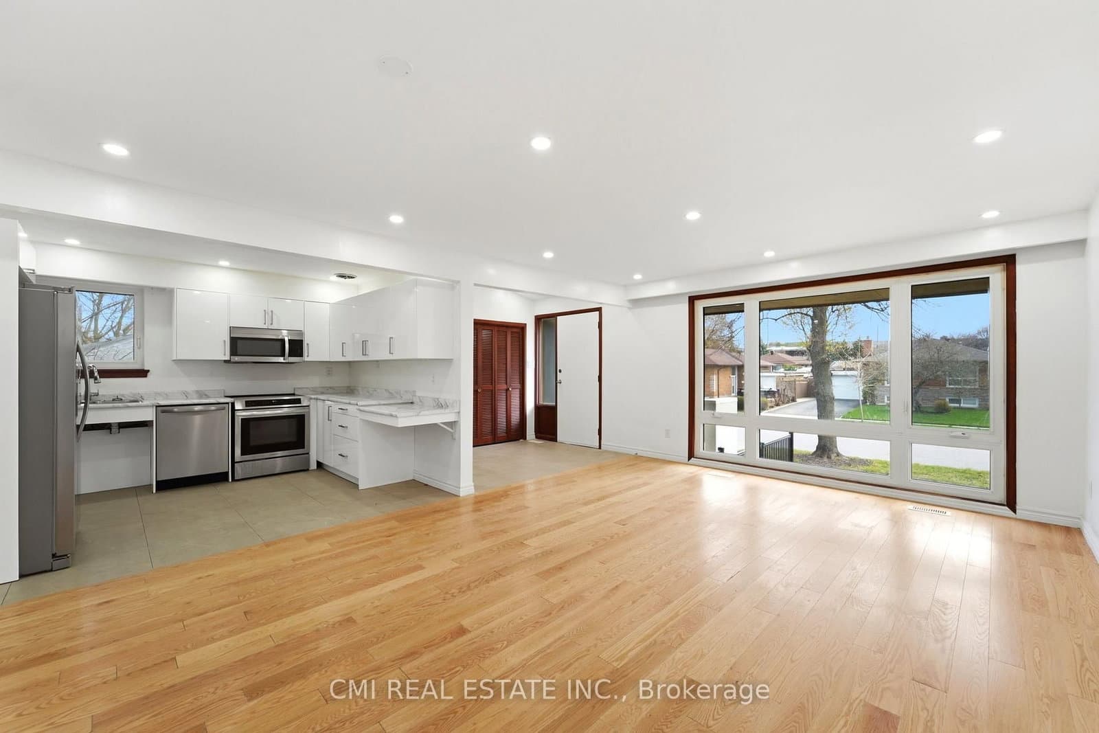 39 Earlton Road thumbnail 10