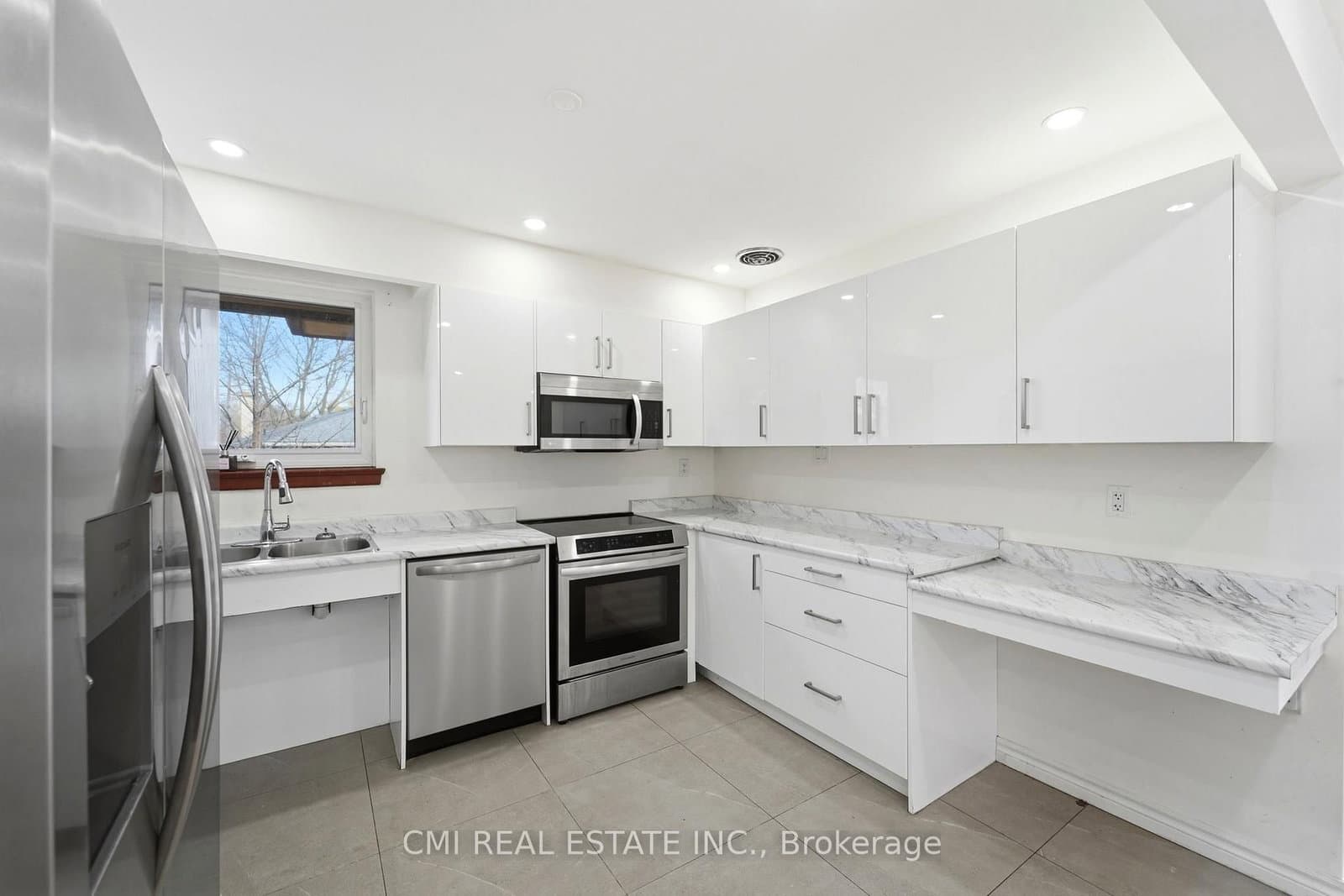 39 Earlton Road thumbnail 11