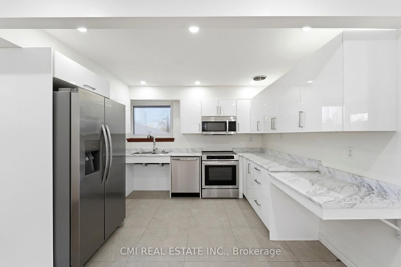 39 Earlton Road thumbnail 12