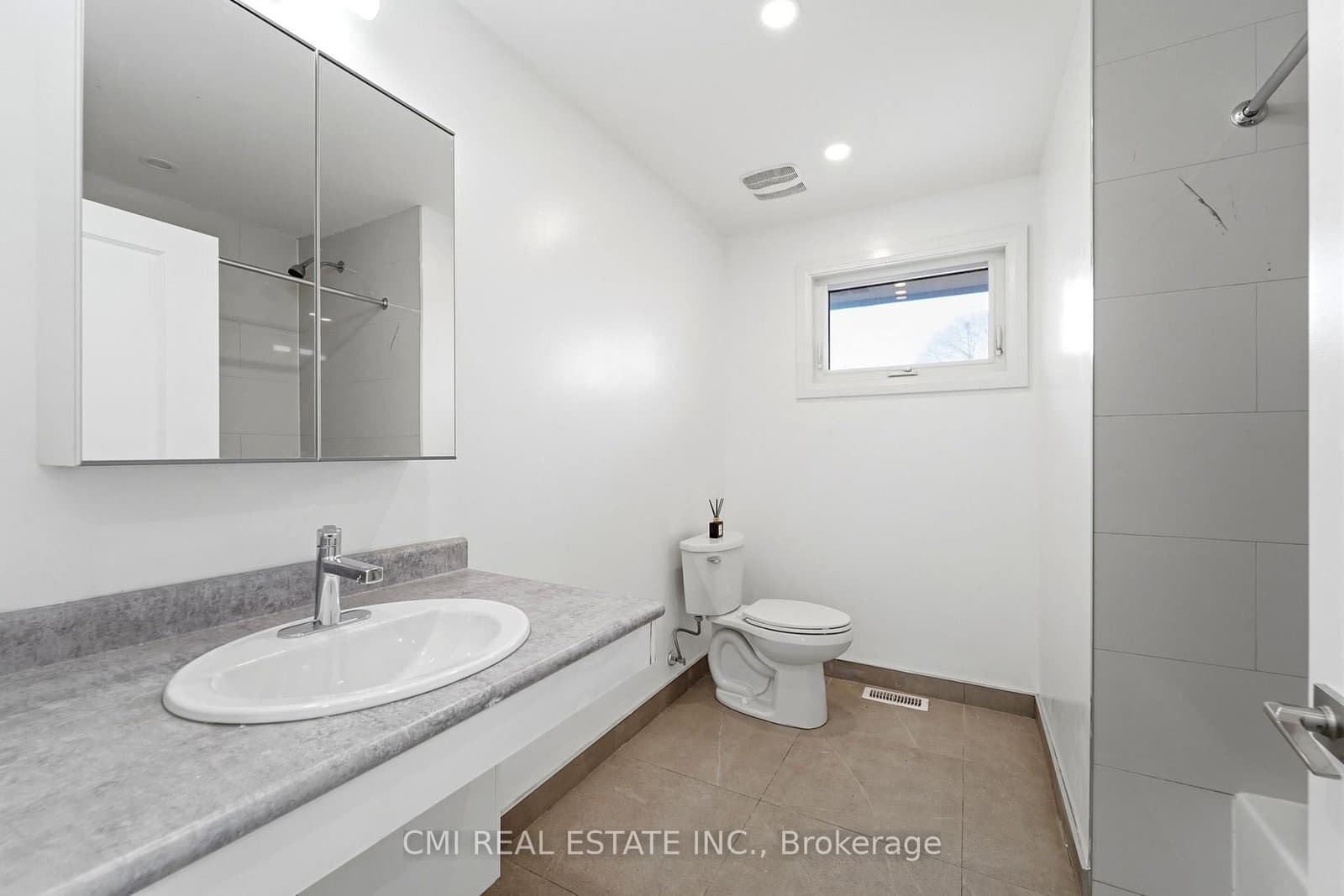 39 Earlton Road thumbnail 14
