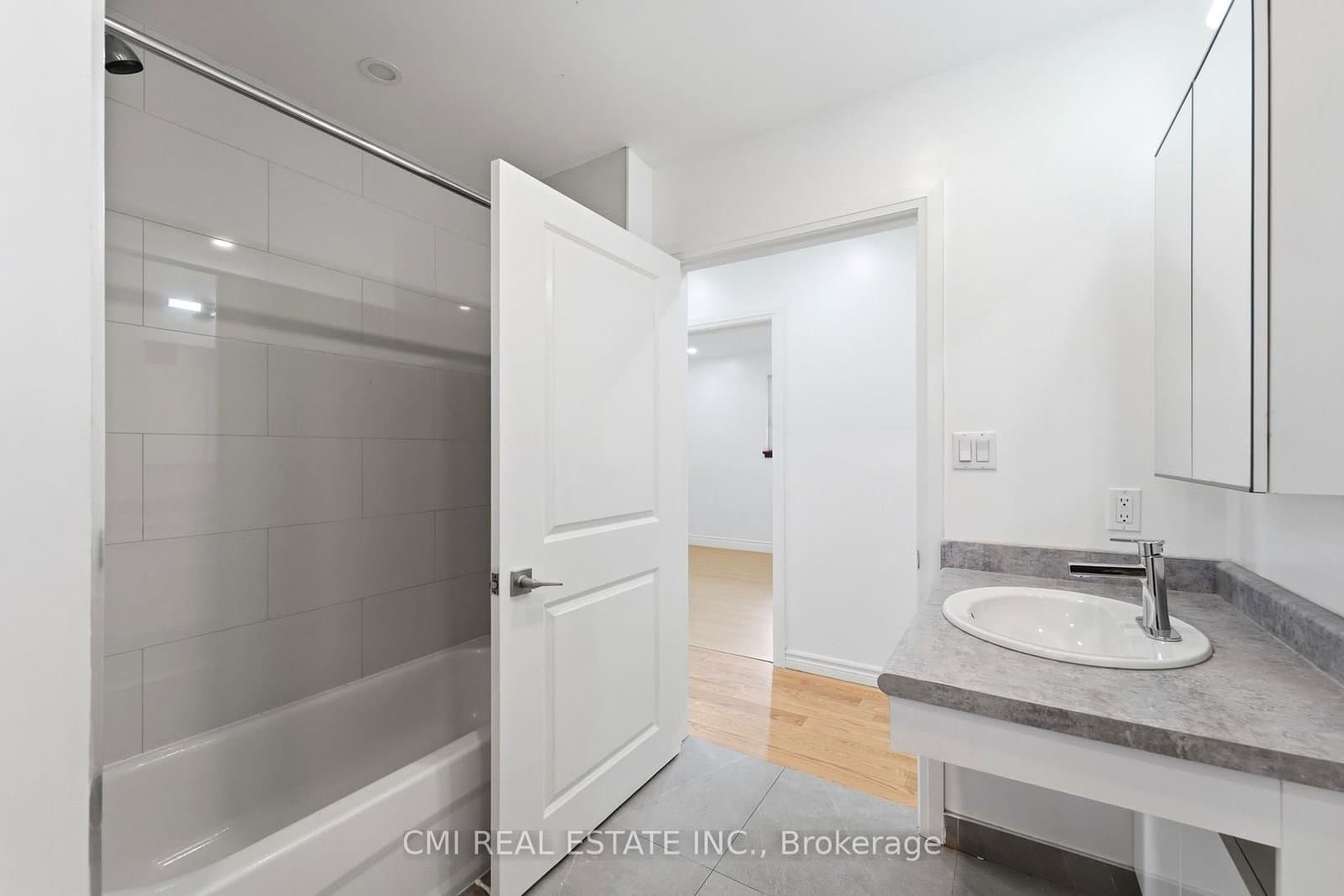 39 Earlton Road thumbnail 15
