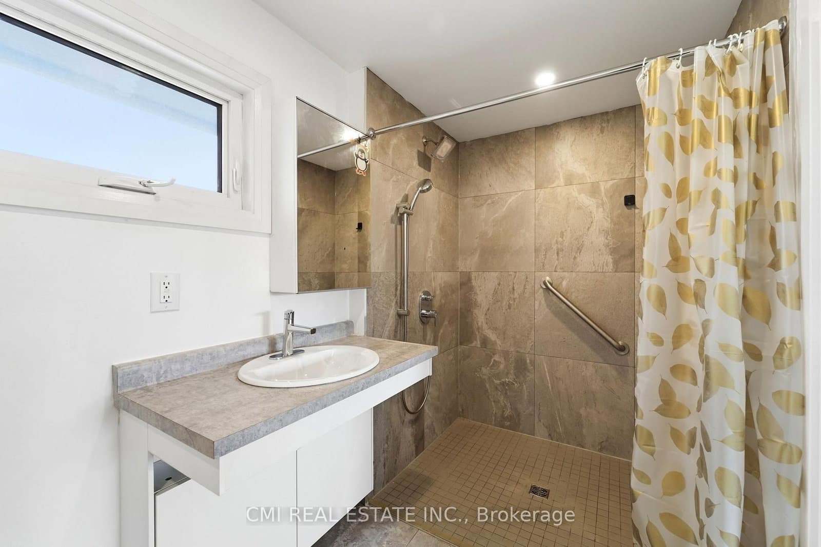 39 Earlton Road thumbnail 16