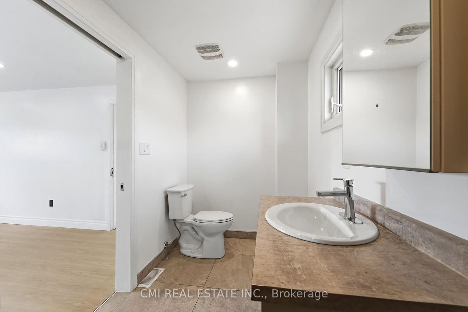 39 Earlton Road thumbnail 17
