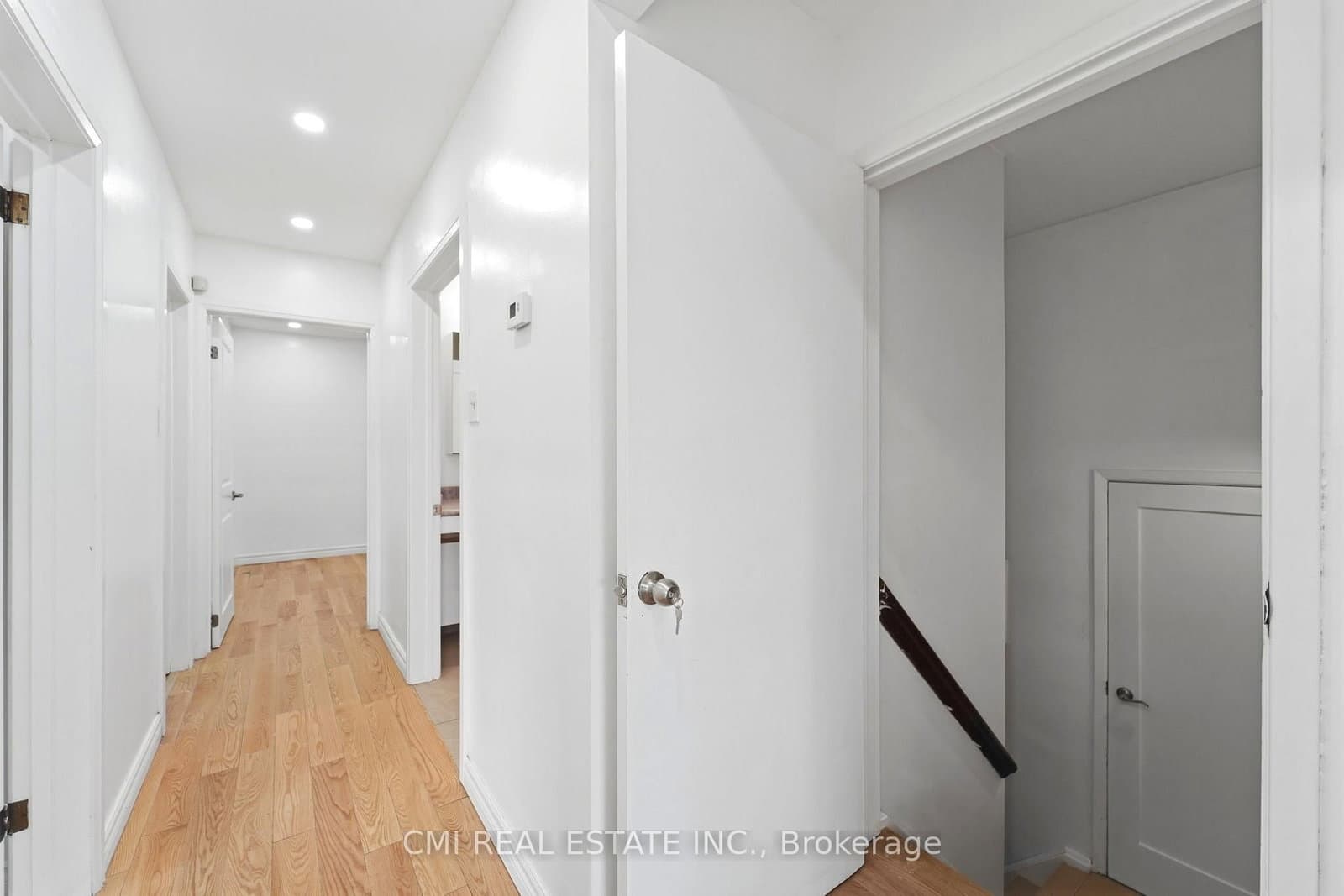 39 Earlton Road thumbnail 18