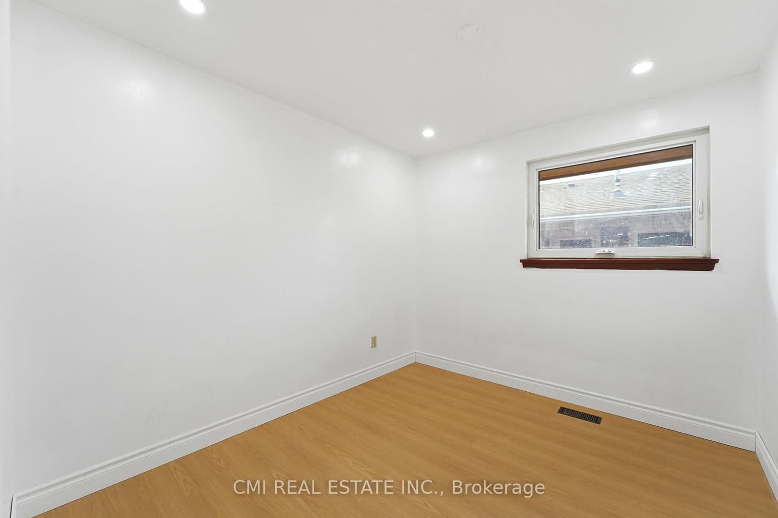 39 Earlton Road thumbnail 19