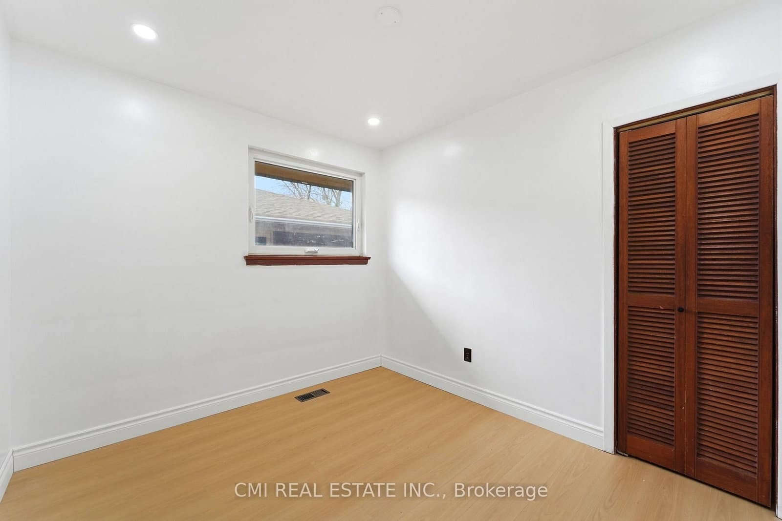 39 Earlton Road thumbnail 20
