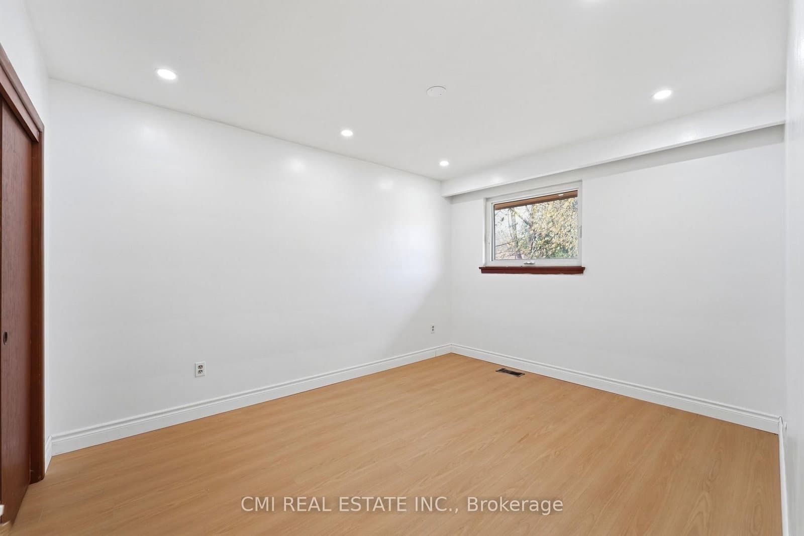 39 Earlton Road thumbnail 21