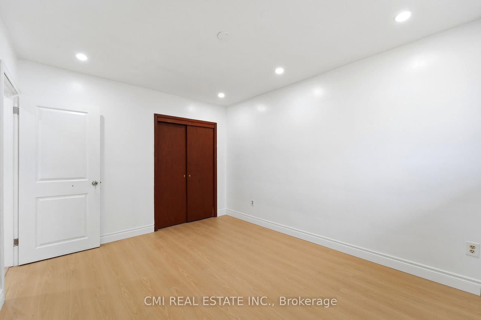 39 Earlton Road thumbnail 22