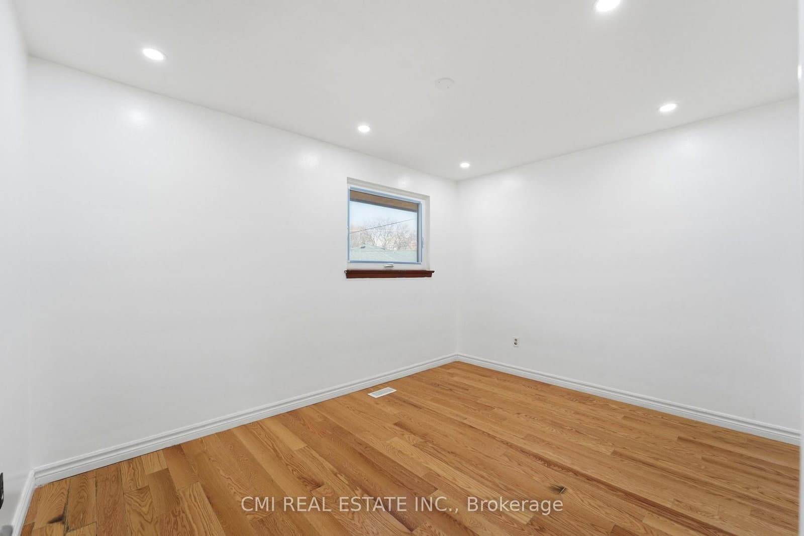 39 Earlton Road thumbnail 23