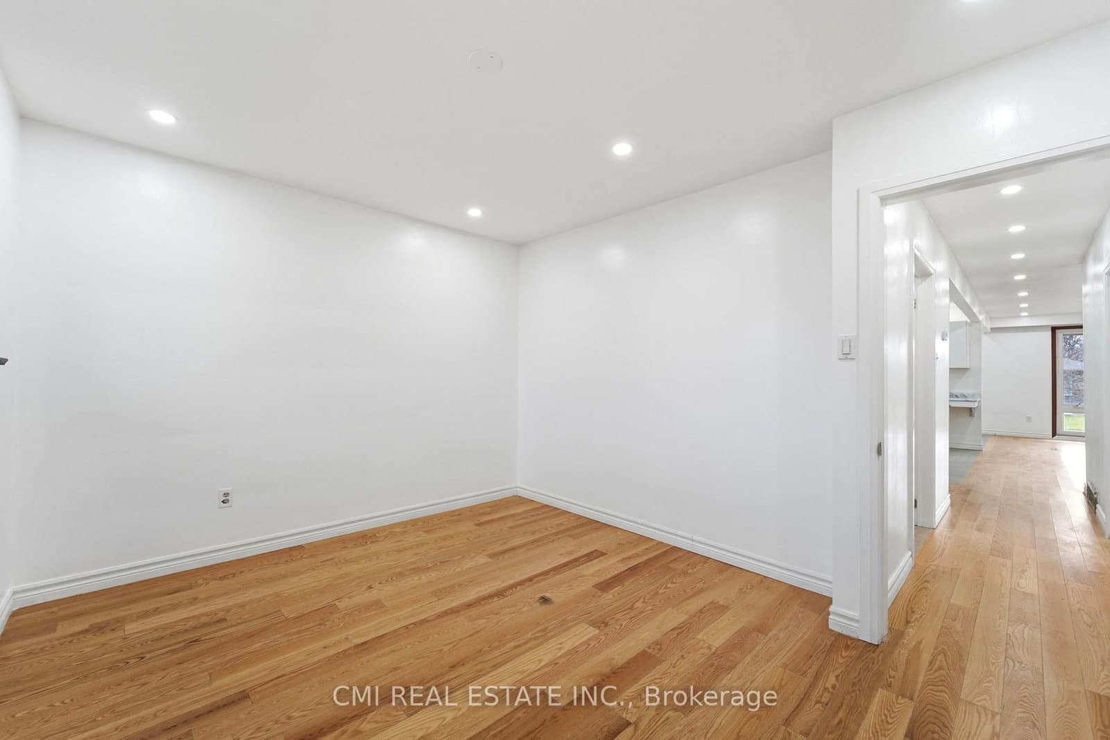 39 Earlton Road thumbnail 24