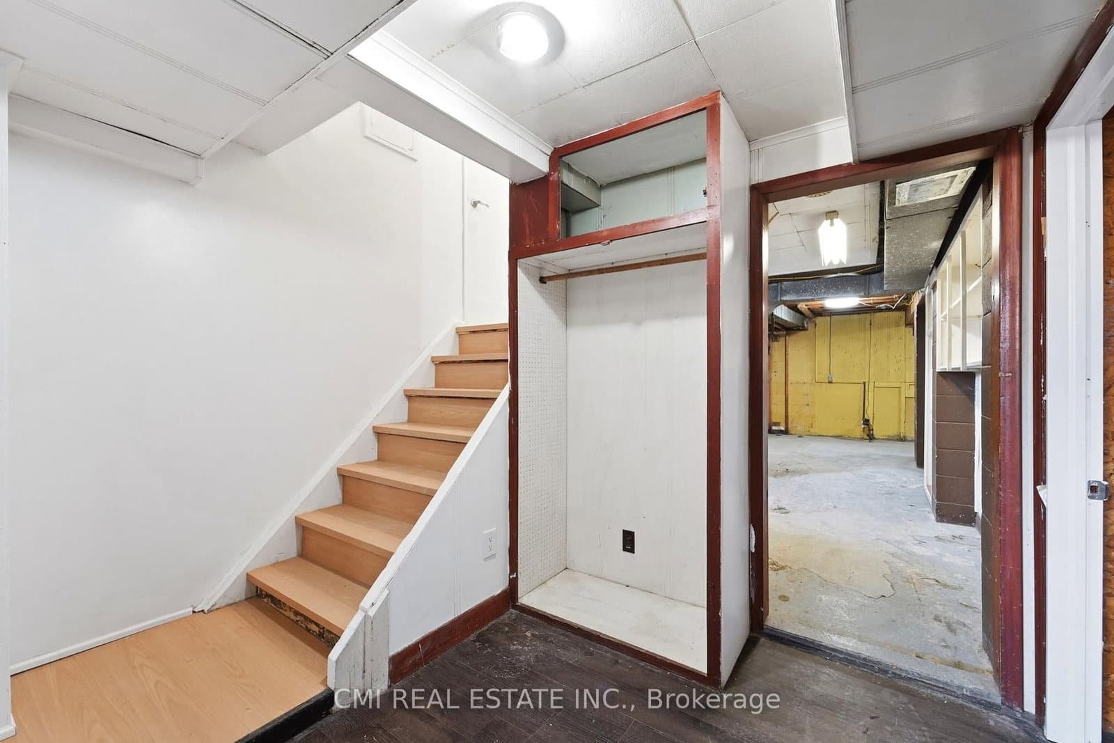 39 Earlton Road thumbnail 27