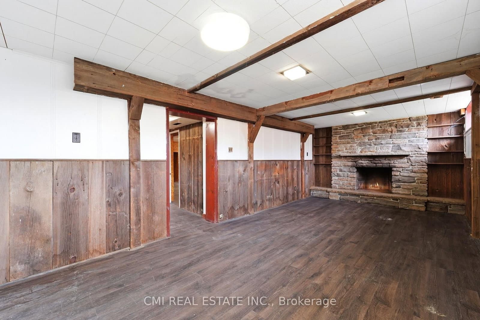 39 Earlton Road thumbnail 29