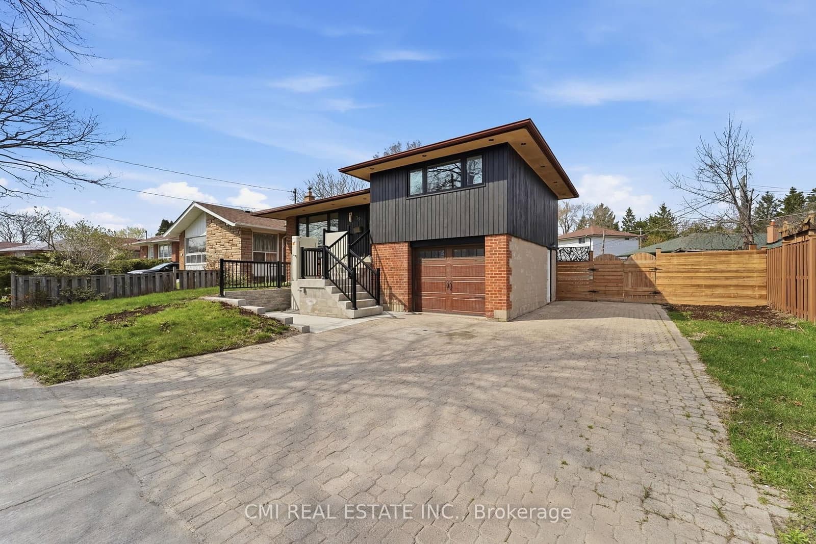 39 Earlton Road thumbnail 3
