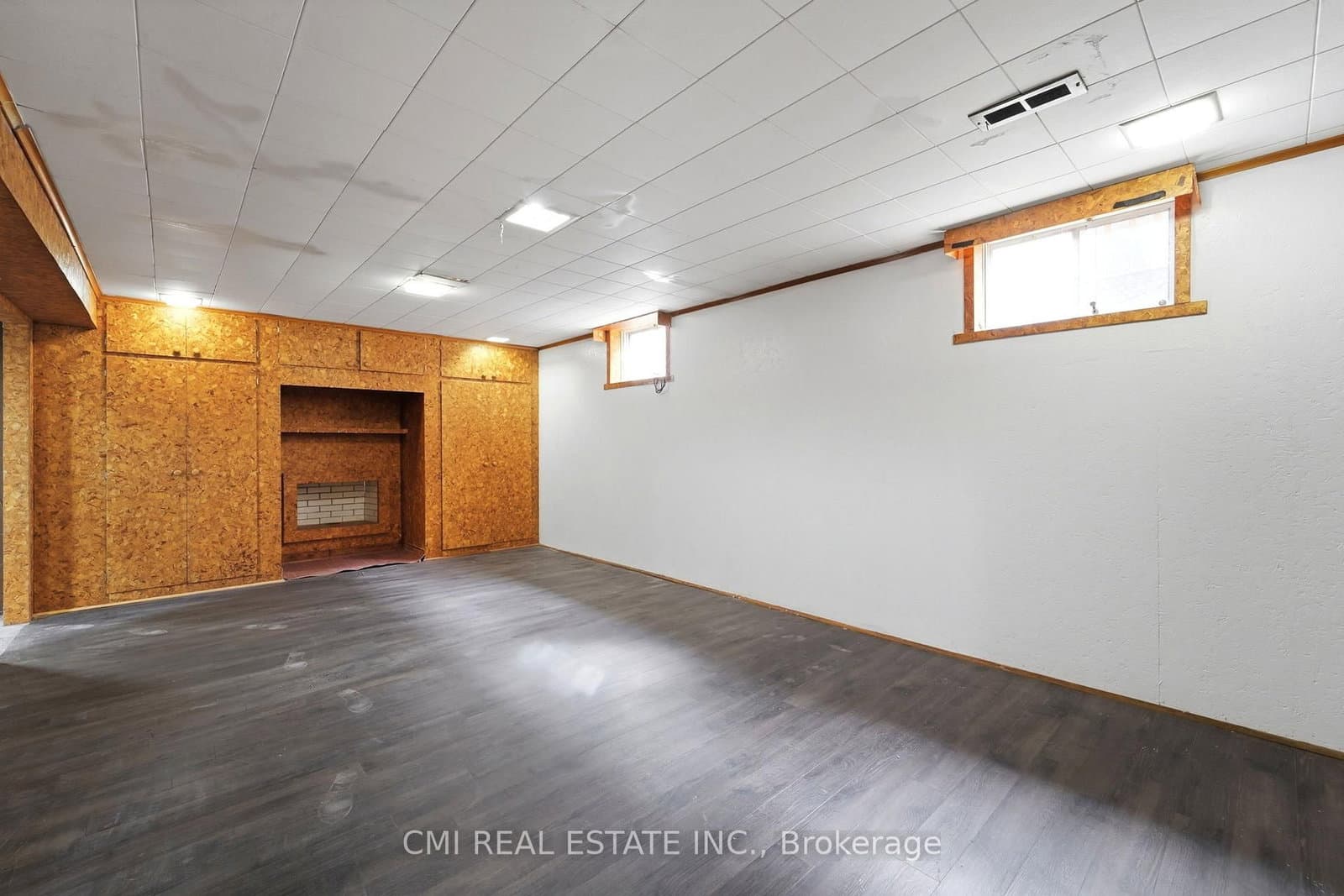 39 Earlton Road thumbnail 31