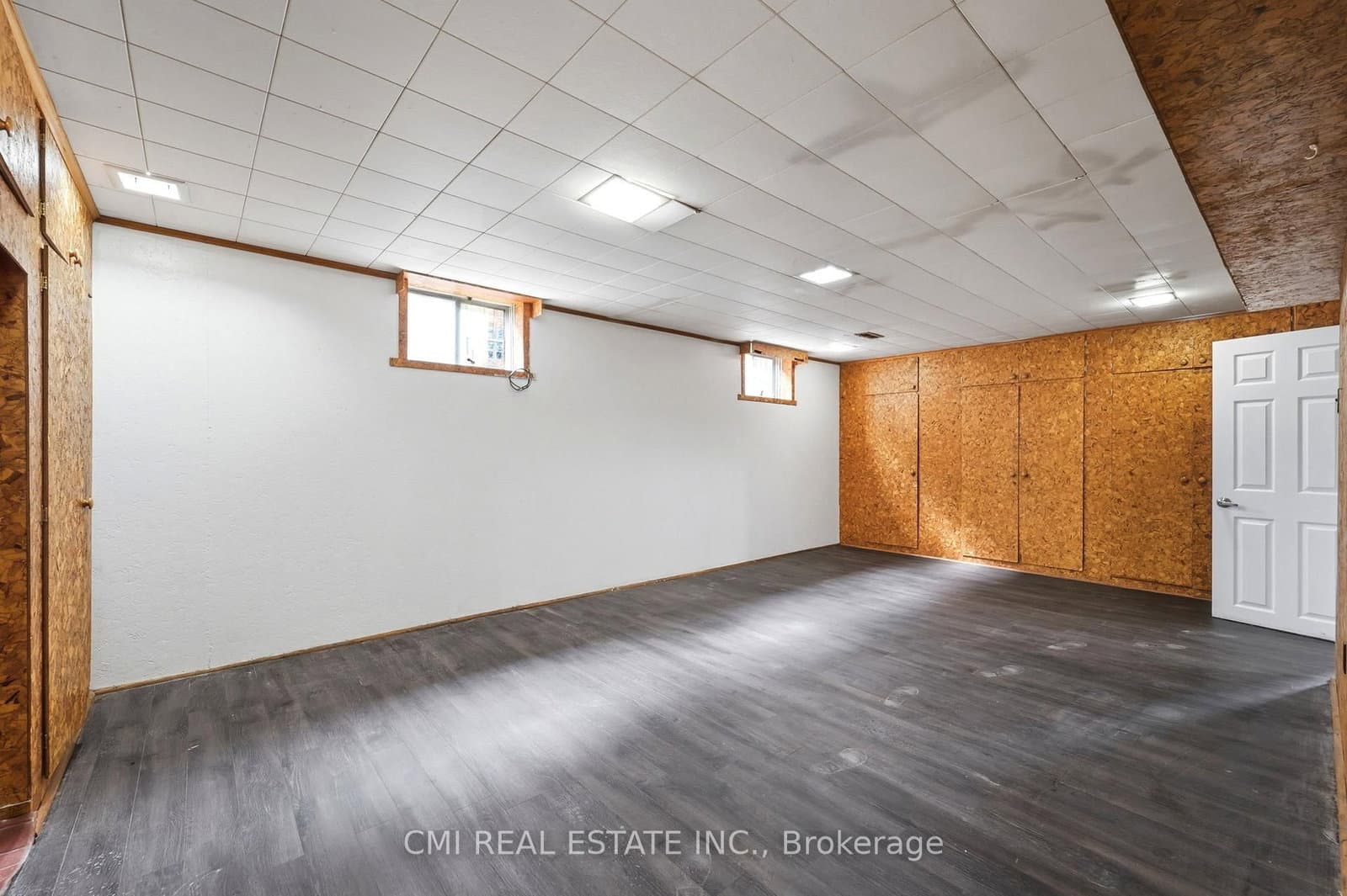 39 Earlton Road thumbnail 34