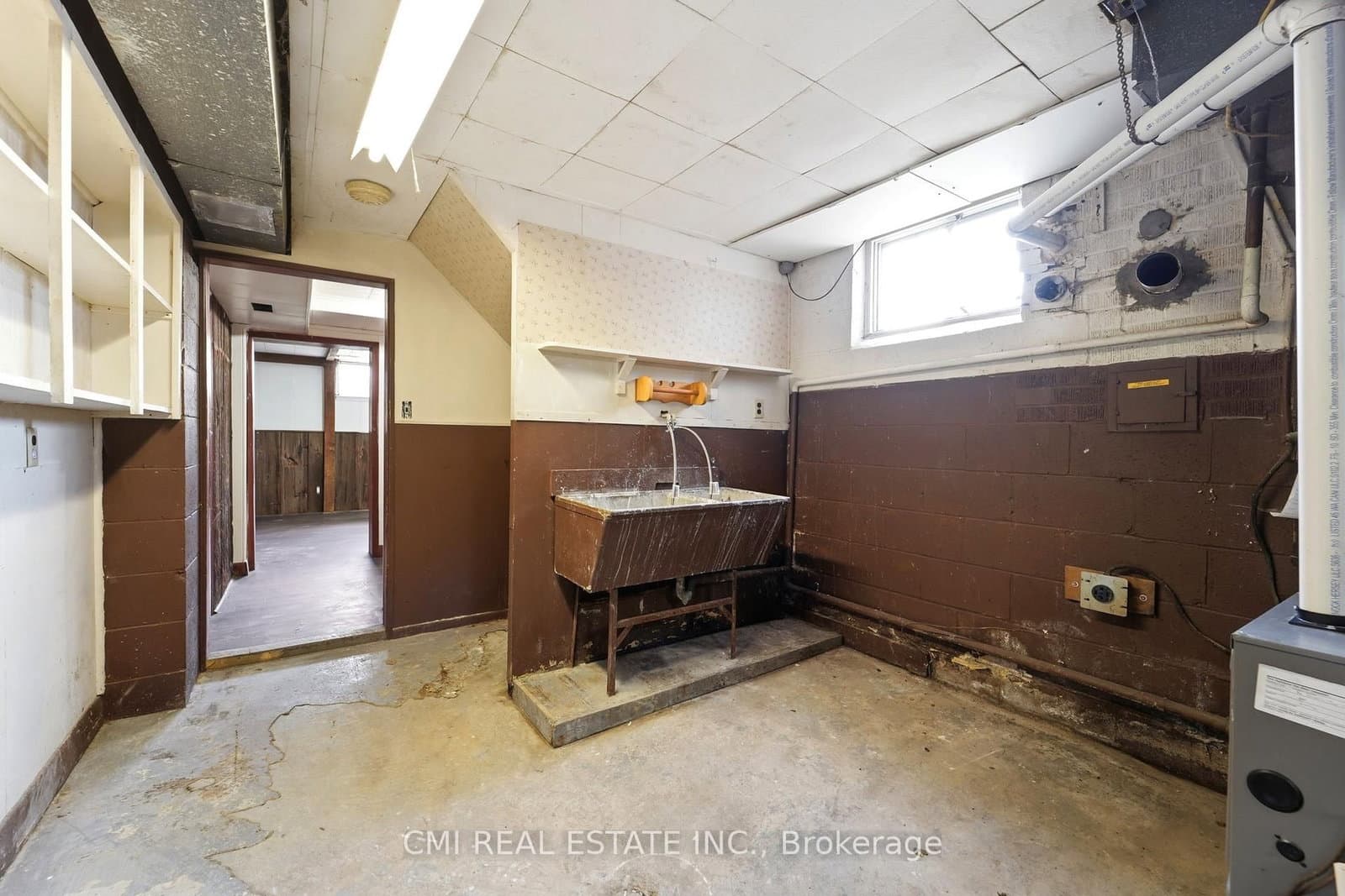 39 Earlton Road thumbnail 35