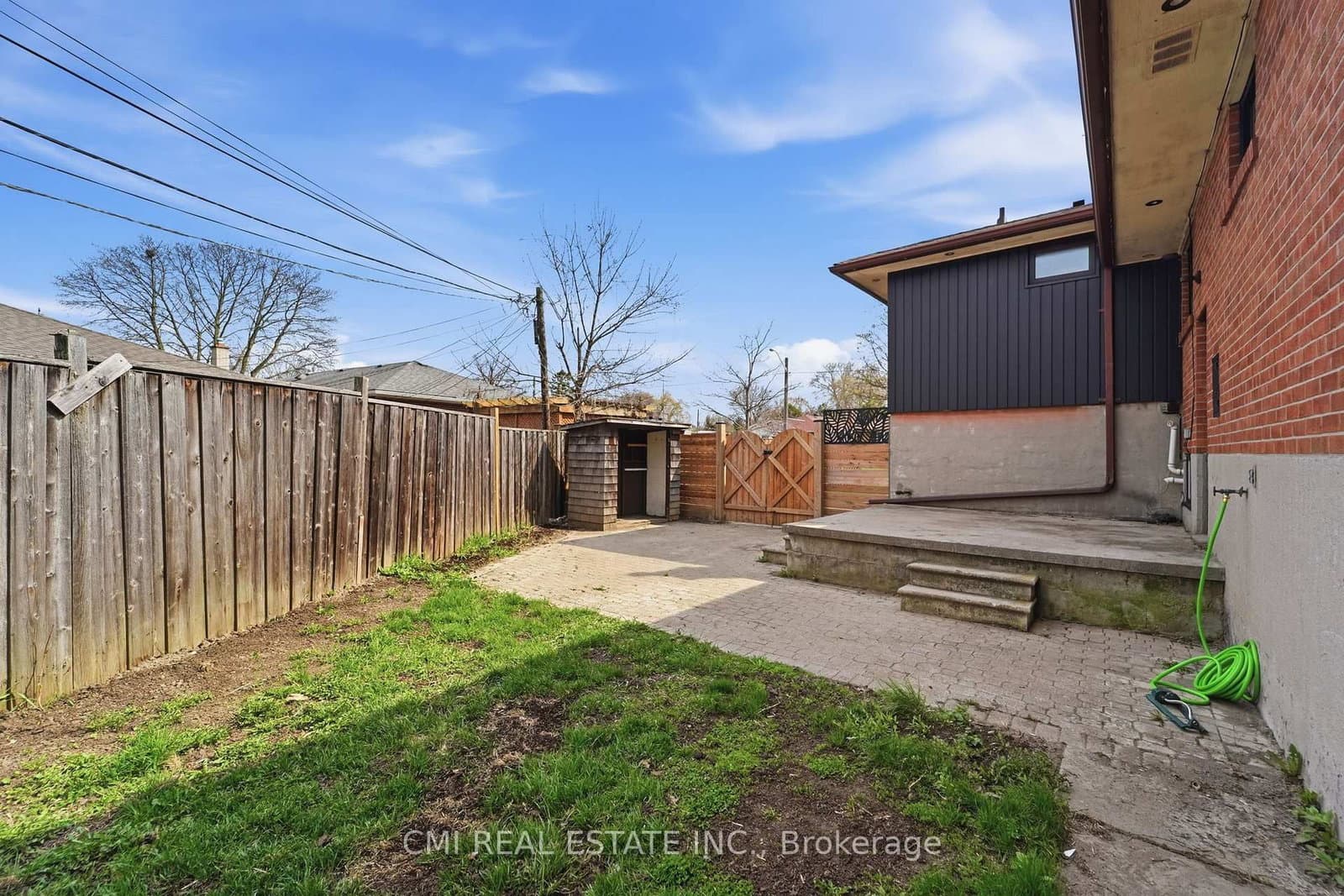 39 Earlton Road thumbnail 37