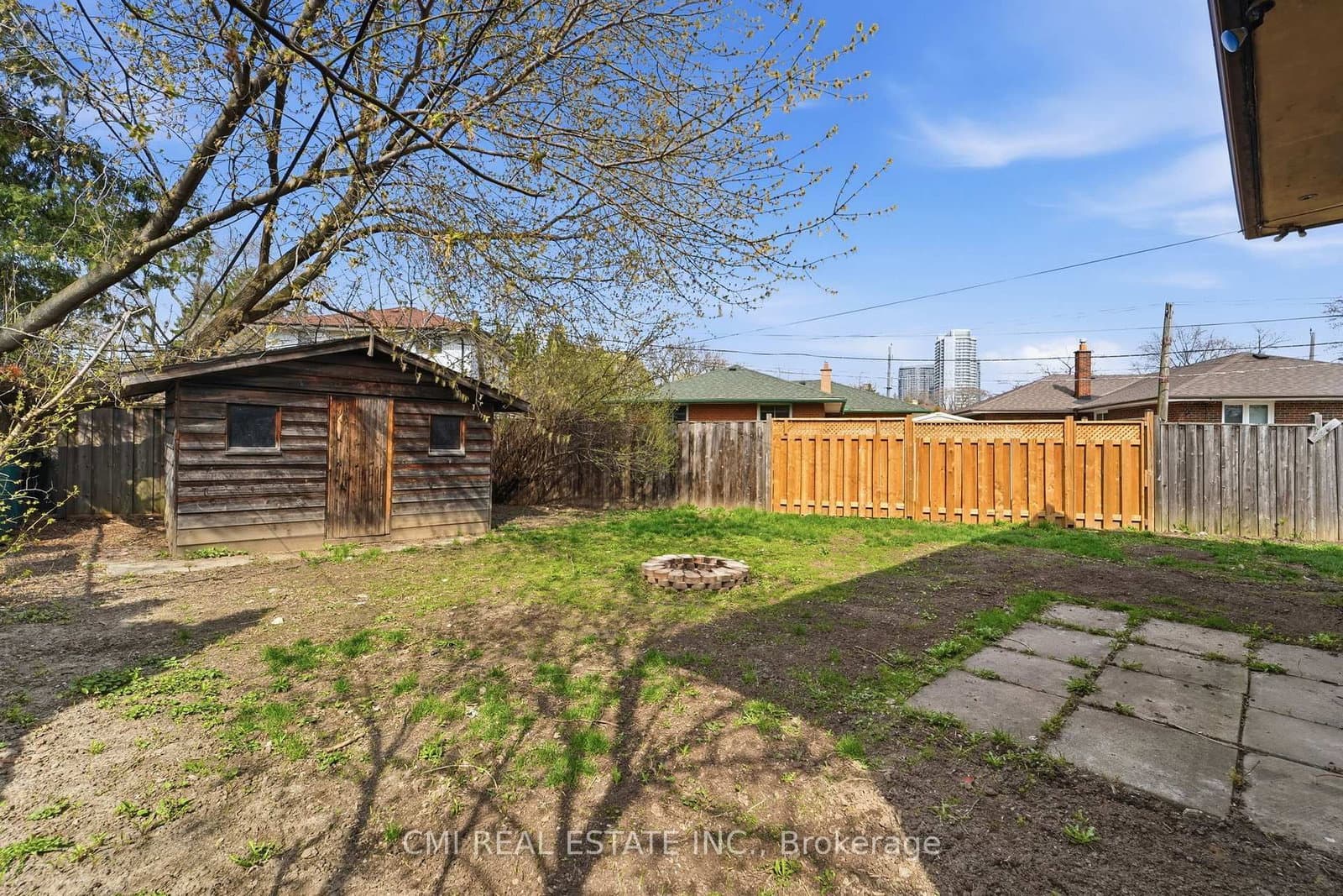 39 Earlton Road thumbnail 39