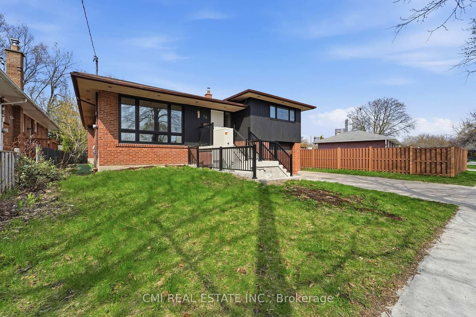 39 Earlton Road thumbnail 4
