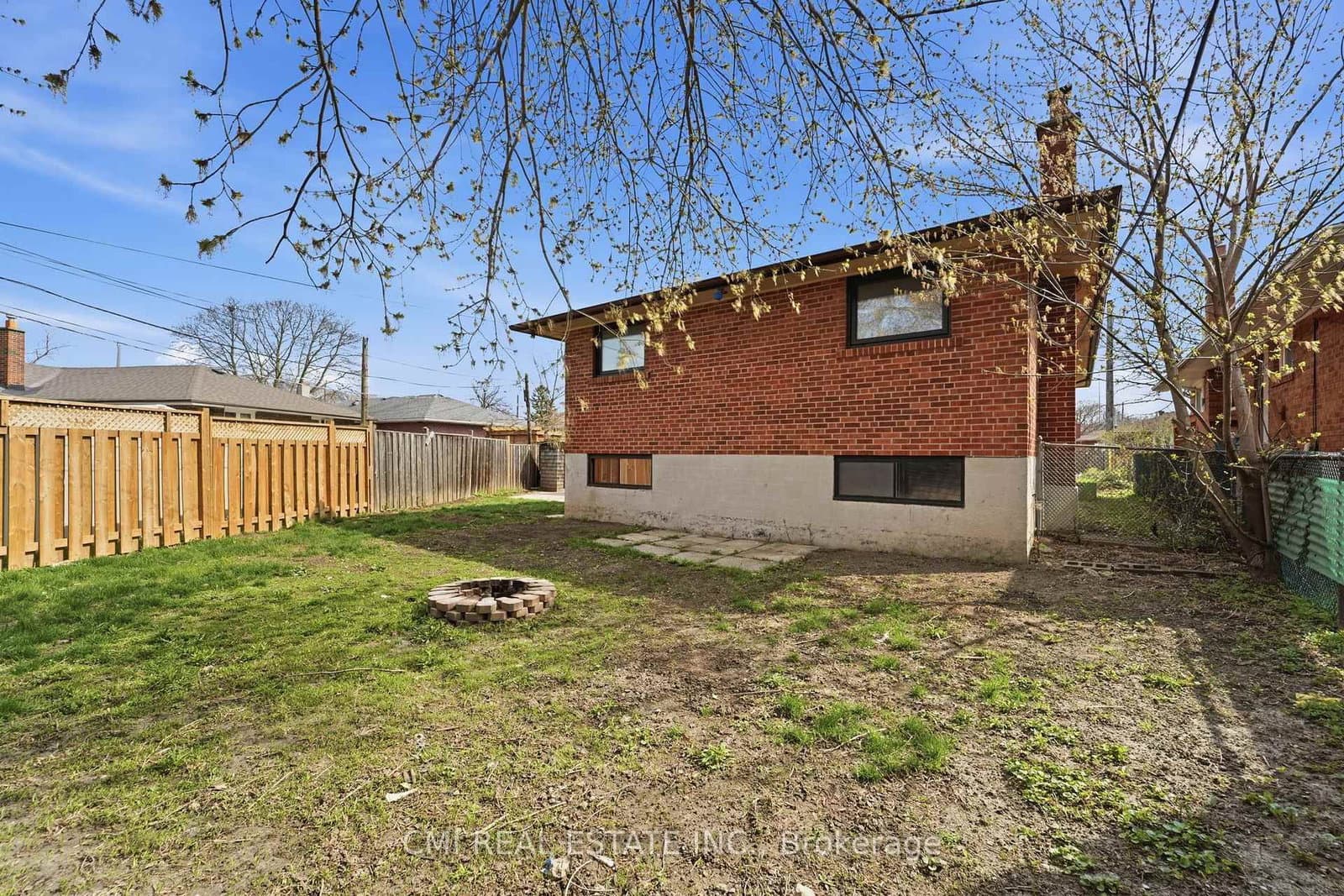 39 Earlton Road thumbnail 40