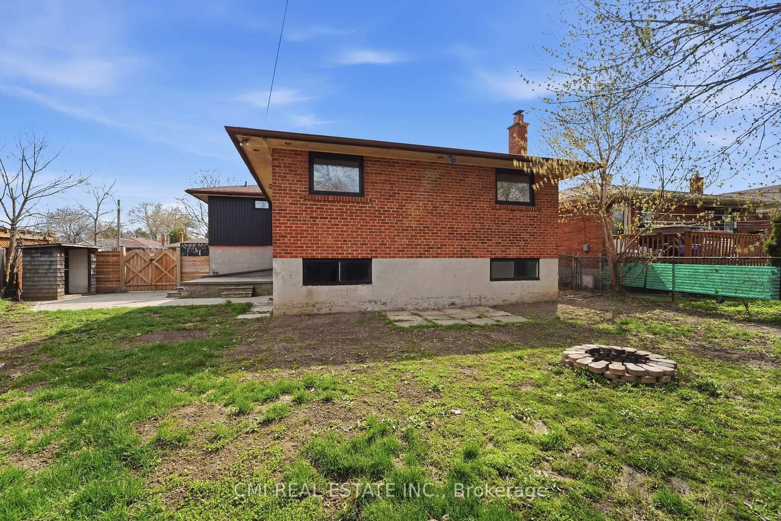 39 Earlton Road thumbnail 41