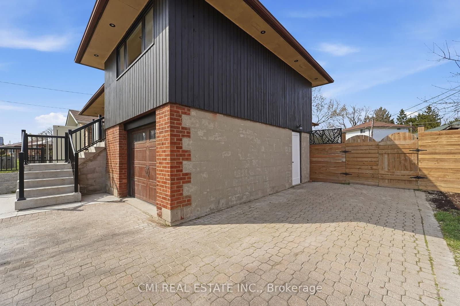 39 Earlton Road thumbnail 5