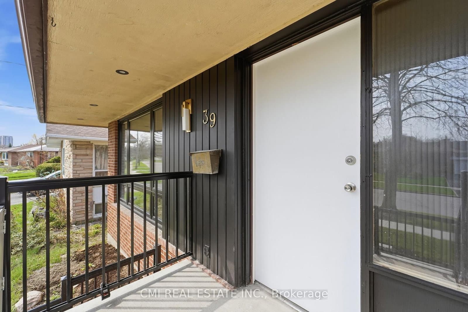 39 Earlton Road thumbnail 6