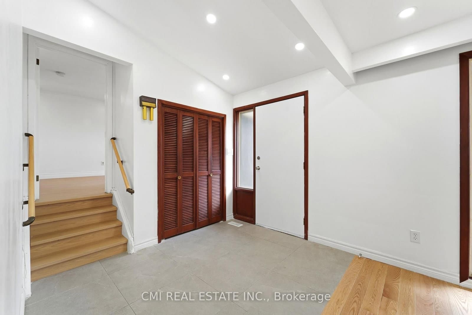 39 Earlton Road thumbnail 7