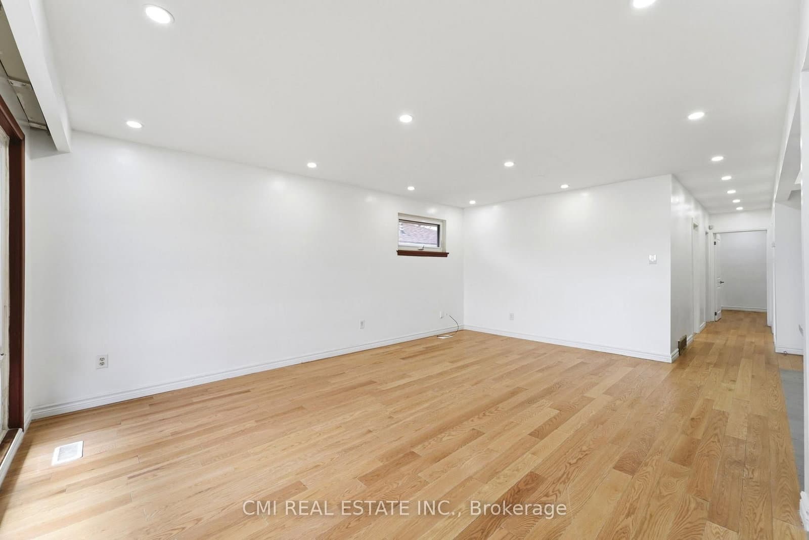39 Earlton Road thumbnail 8