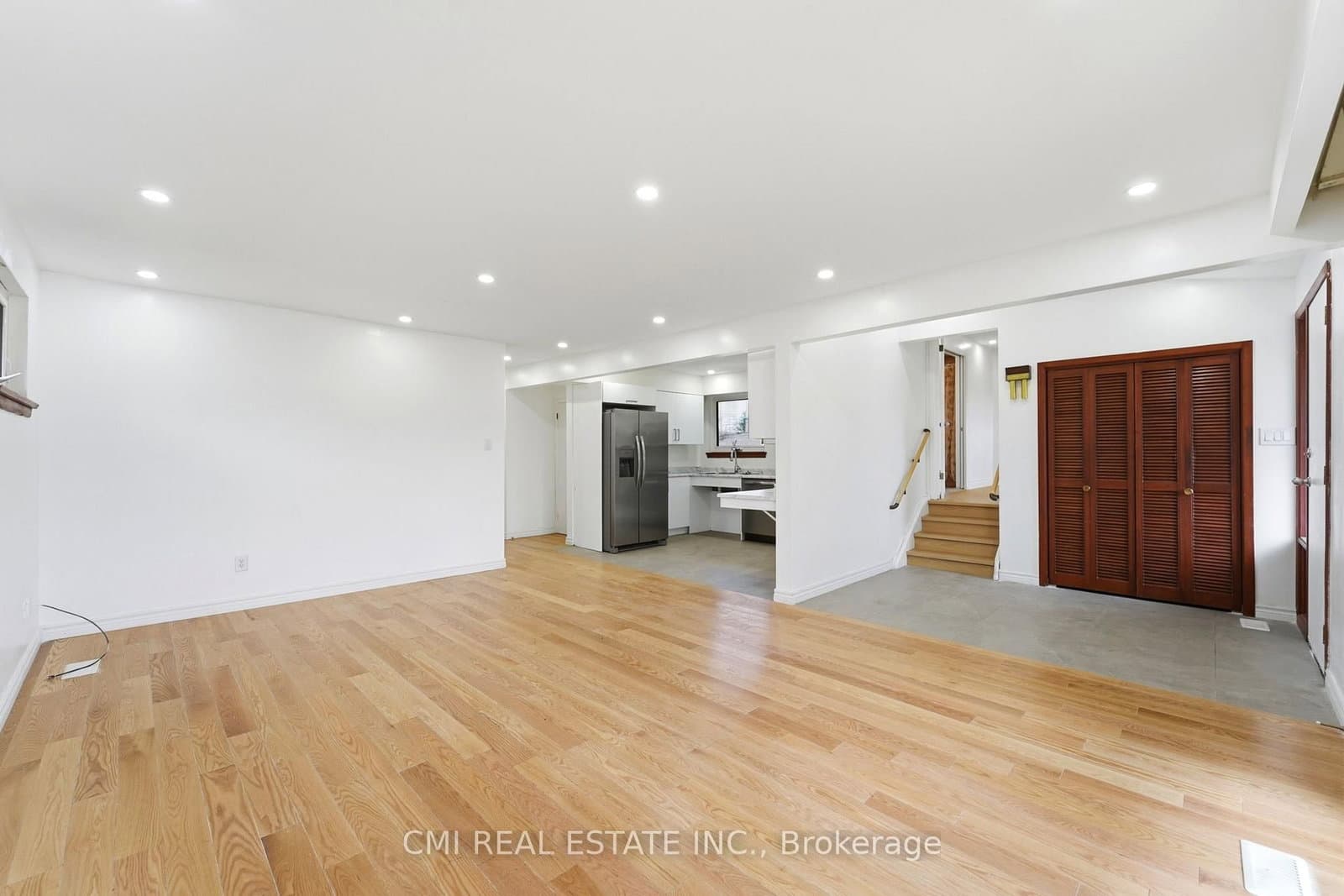 39 Earlton Road thumbnail 9