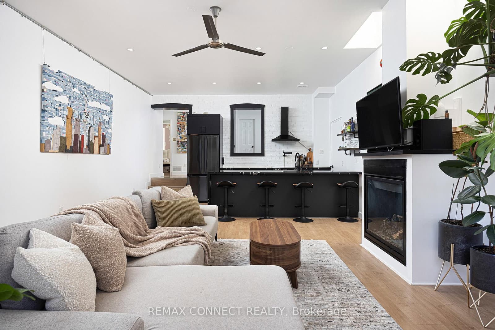 99 Coleman Avenue, Unit 106 - Image 1