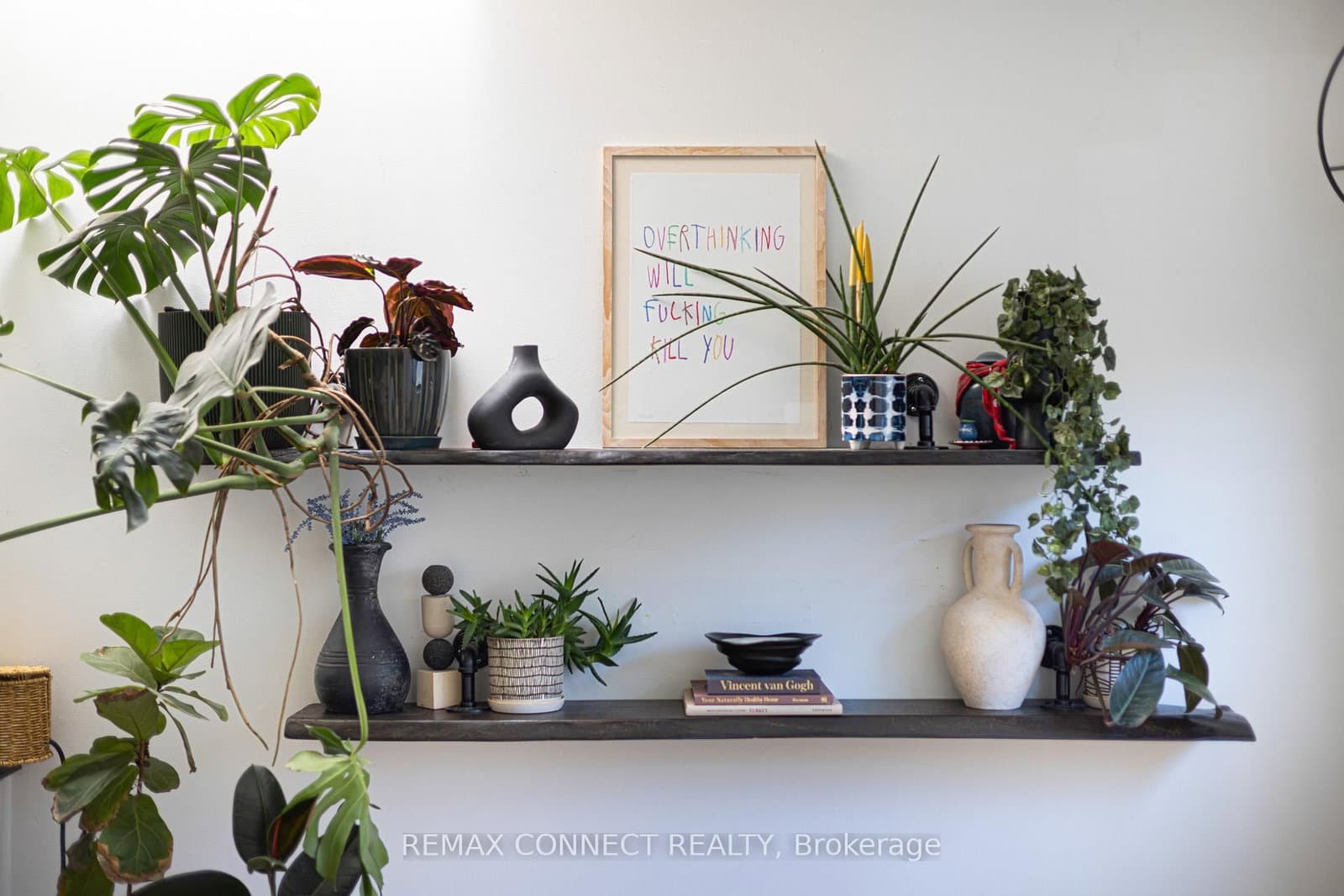 99 Coleman Avenue, Unit 106 thumbnail 10