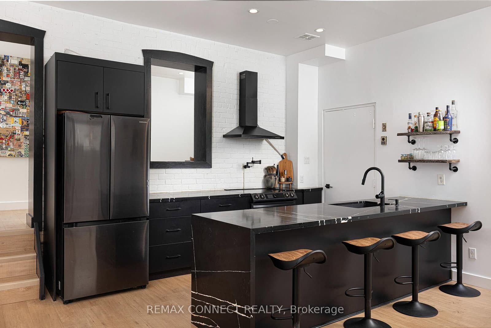 99 Coleman Avenue, Unit 106 thumbnail 14
