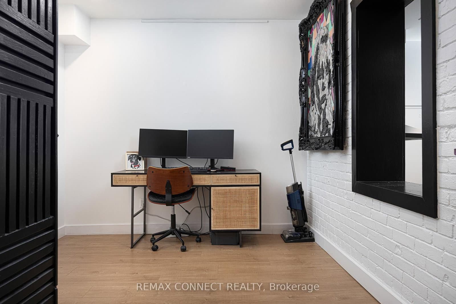 99 Coleman Avenue, Unit 106 thumbnail 20