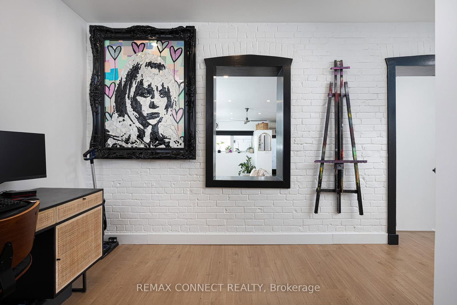 99 Coleman Avenue, Unit 106 thumbnail 21