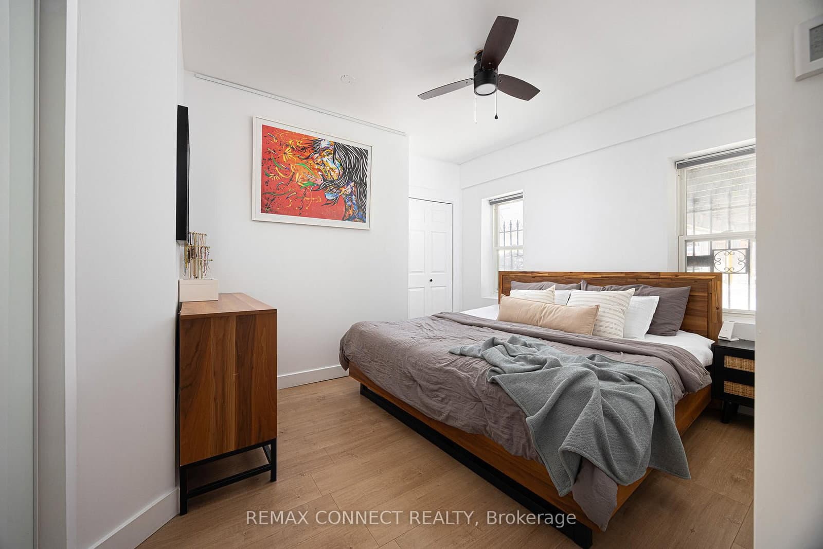 99 Coleman Avenue, Unit 106 thumbnail 22