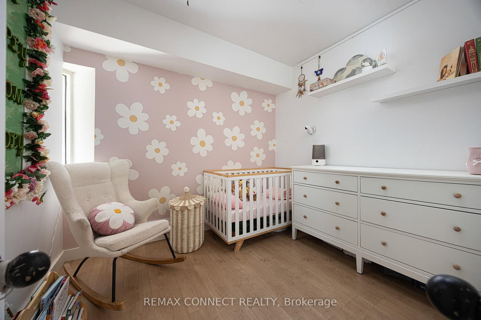 99 Coleman Avenue, Unit 106 thumbnail 23
