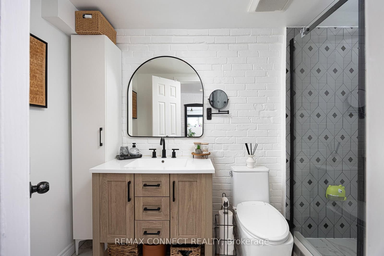 99 Coleman Avenue, Unit 106 thumbnail 25