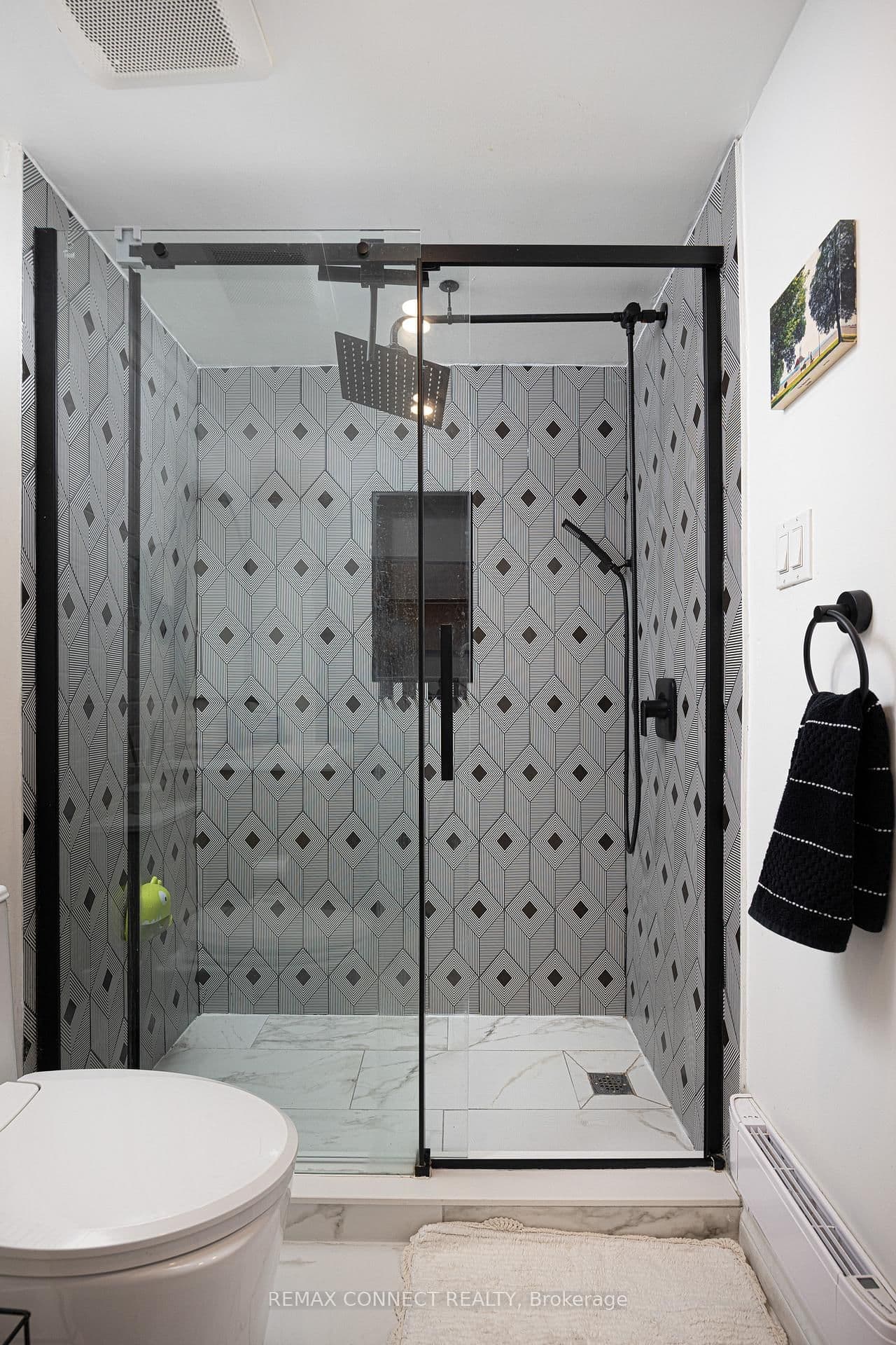 99 Coleman Avenue, Unit 106 thumbnail 26