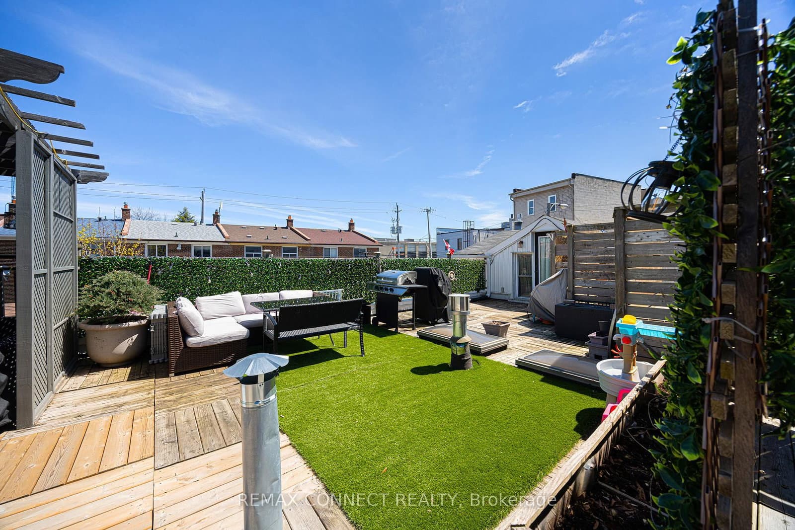 99 Coleman Avenue, Unit 106 thumbnail 29