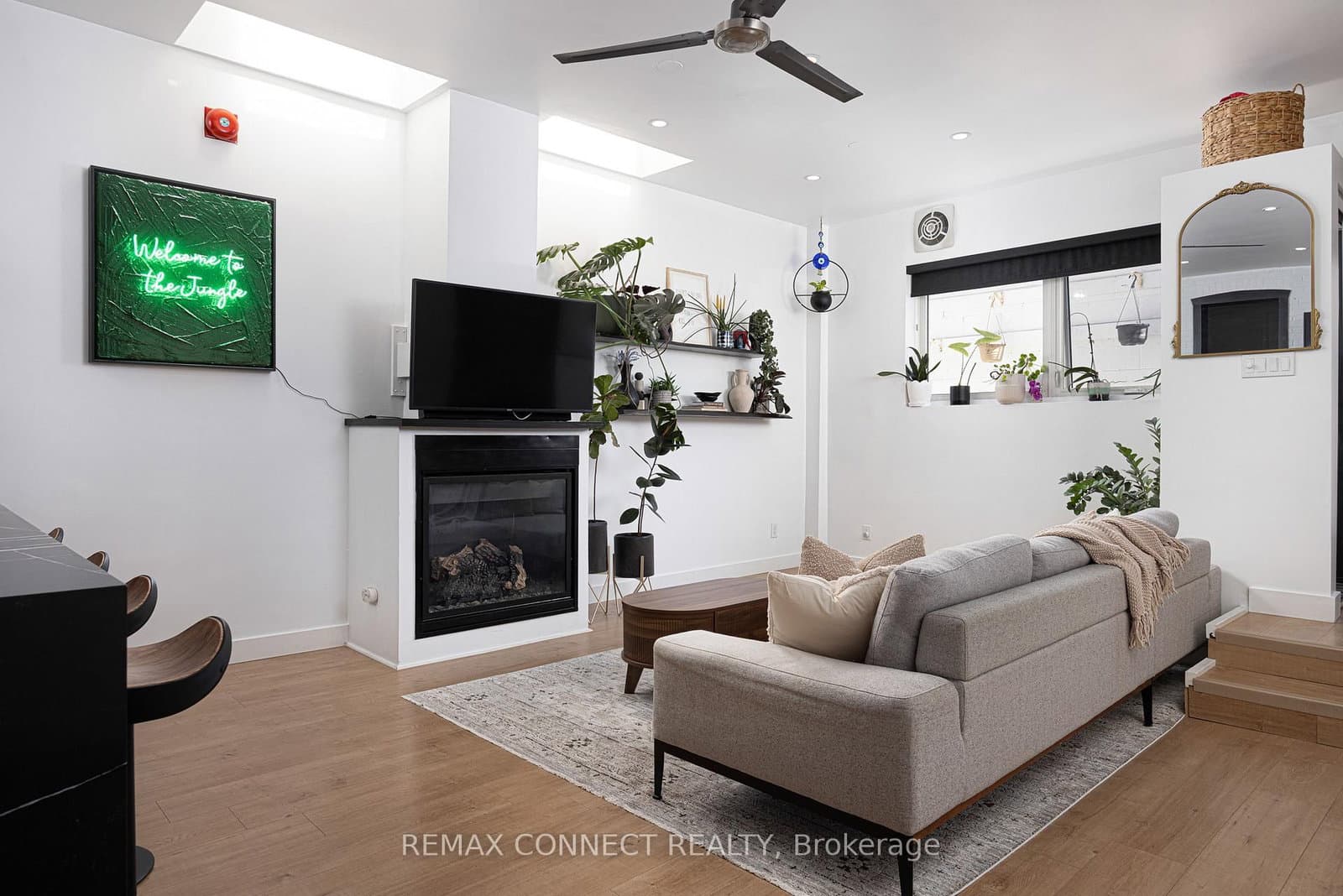 99 Coleman Avenue, Unit 106 thumbnail 3